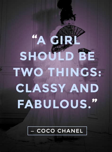 coco chanel zitate 39 englisch|coco chanel inspirational quotes.